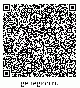 79635522668