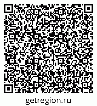 79635522669