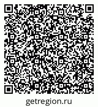 79635522670