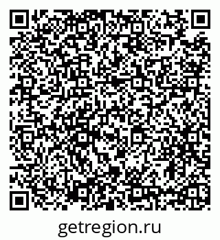 79635522673