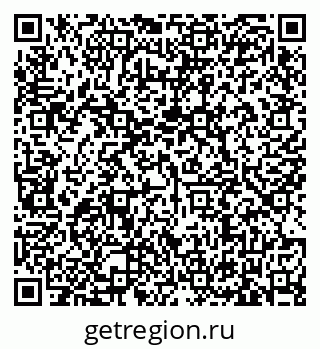 79635522674