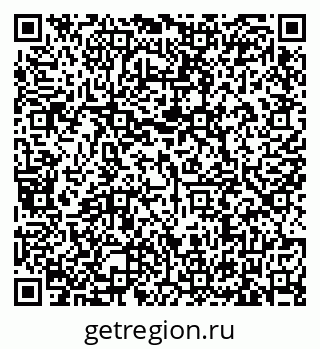 79635522675