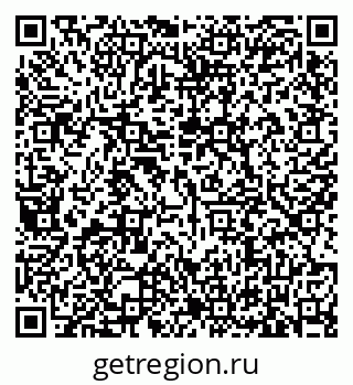79635522676