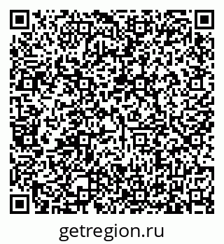 79635522677