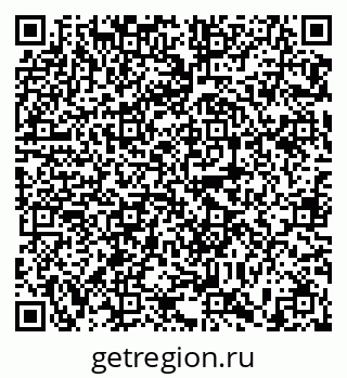 79635522678