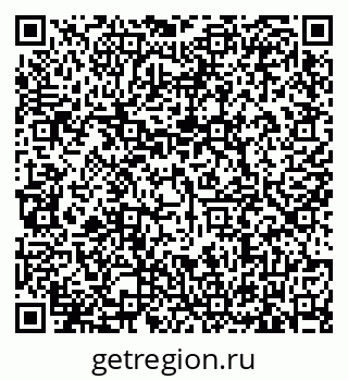 79635522679
