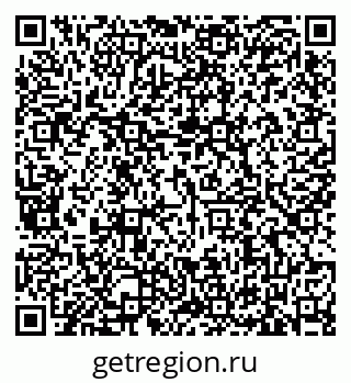 79635522680