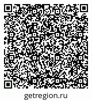 79635522681