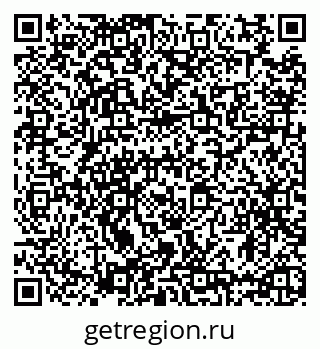 79635522682