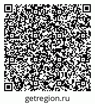 79635522683