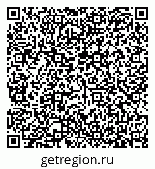 79635522684