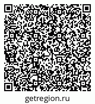 79635522685