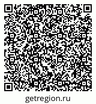 79635522686
