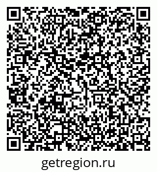 79635522687