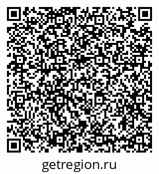 79635522688