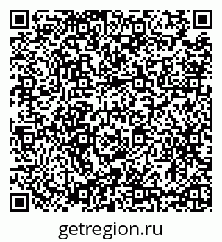 79635522689