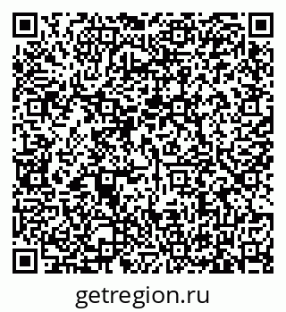 79635522690