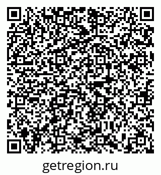 79635522692