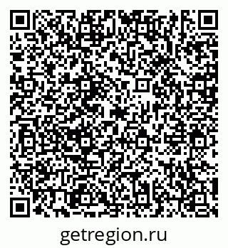 79635522693