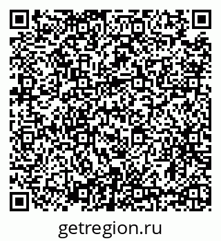 79635522694