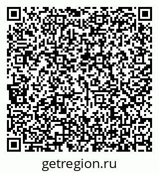 79635522695