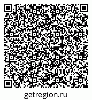 79635522696