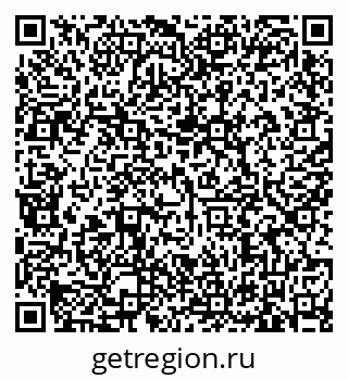 79635522697