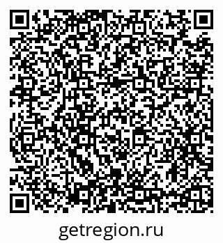 79635522698