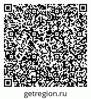 79635522699