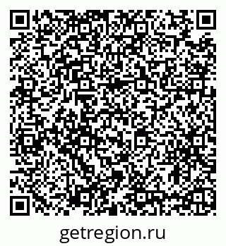 79635522700