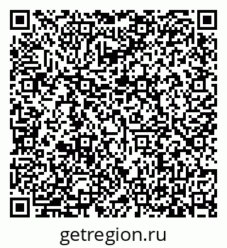 79635522701