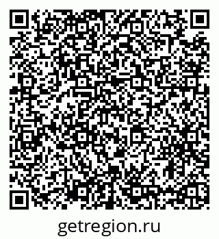 79635522702