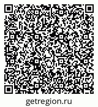 79635522703