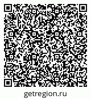 79635522706