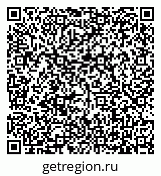 79635522708