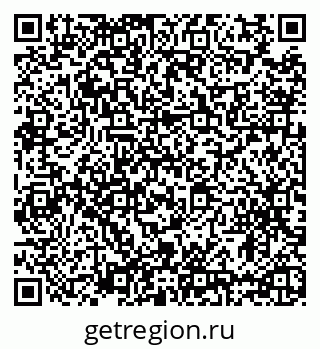 79635522709