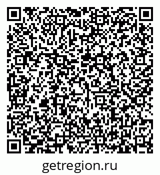79635522710