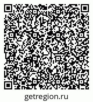 79635522711