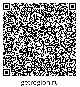 79635522712