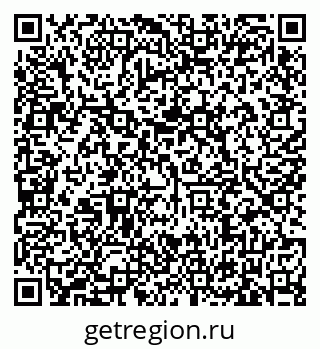 79635522713