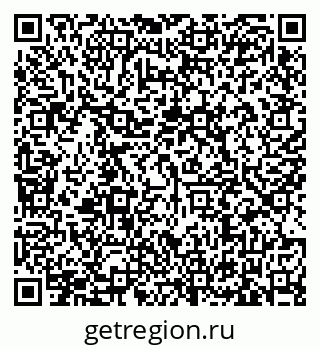 79635522714