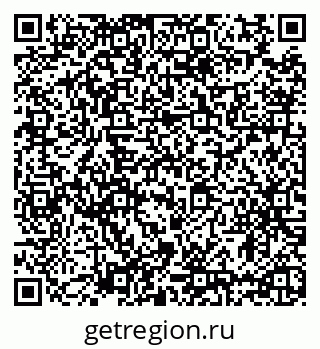 79635522715