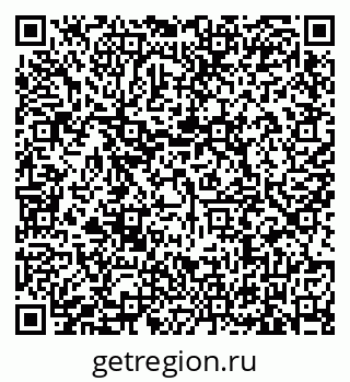 79635522716