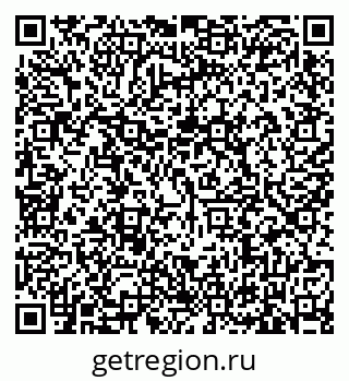 79635522717