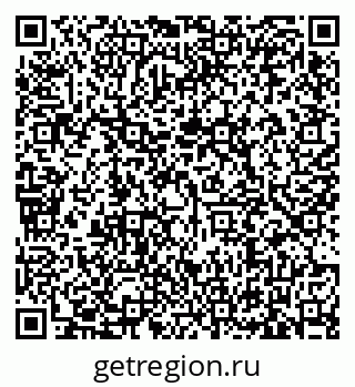 79635522718