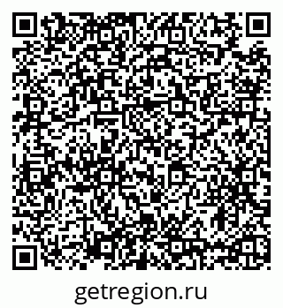 79635522719
