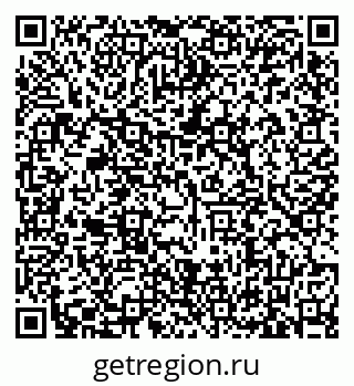 79635522720