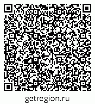 79635522721