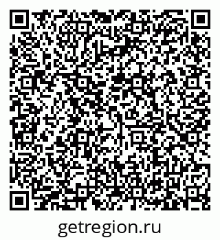 79635522722