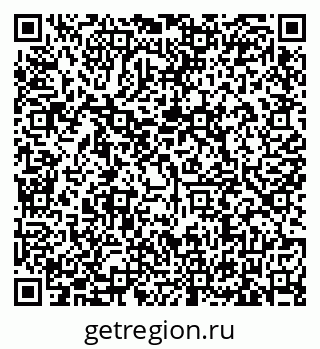 79635522723